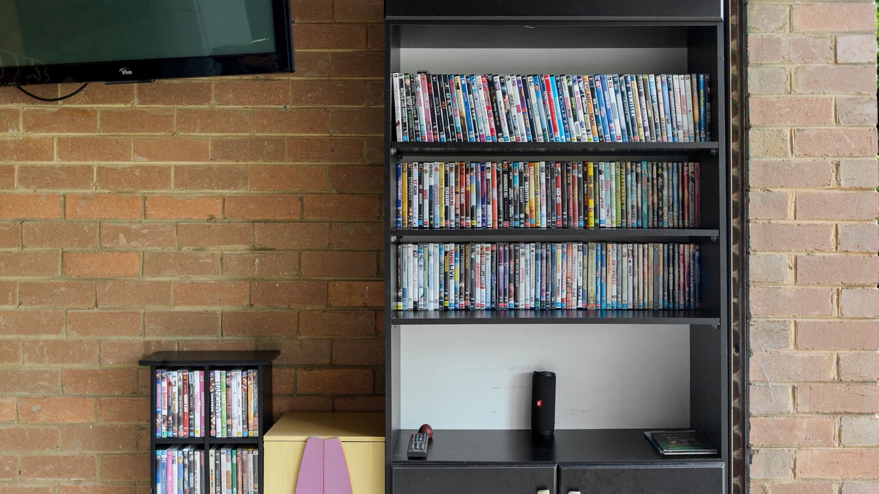 Photo of Others in Bonnie Doon