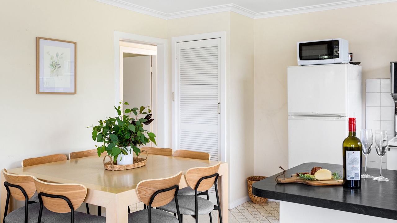 Photo of Others in Bonnie Doon