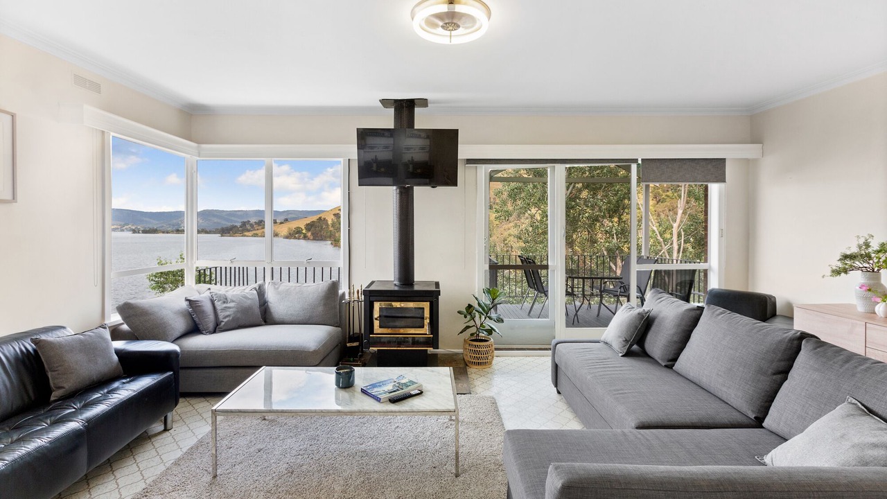 Photo of Others in Bonnie Doon