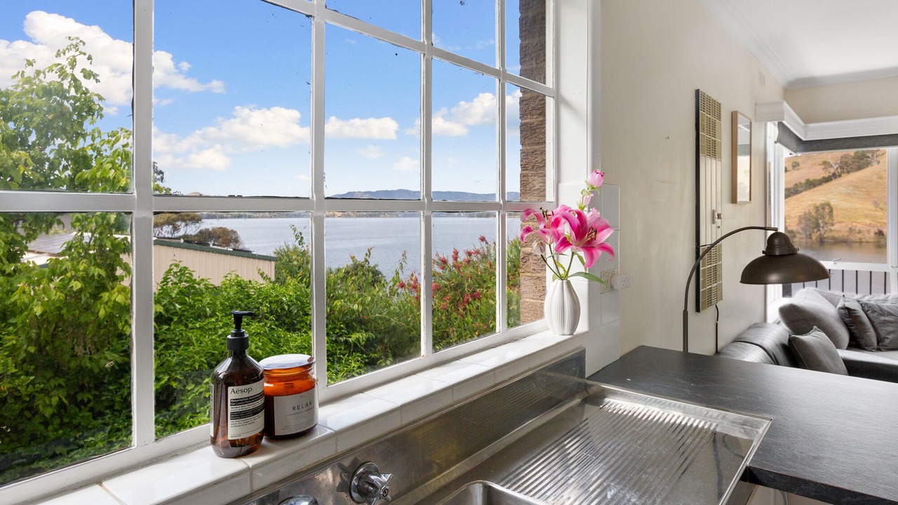 Photo of Others in Bonnie Doon