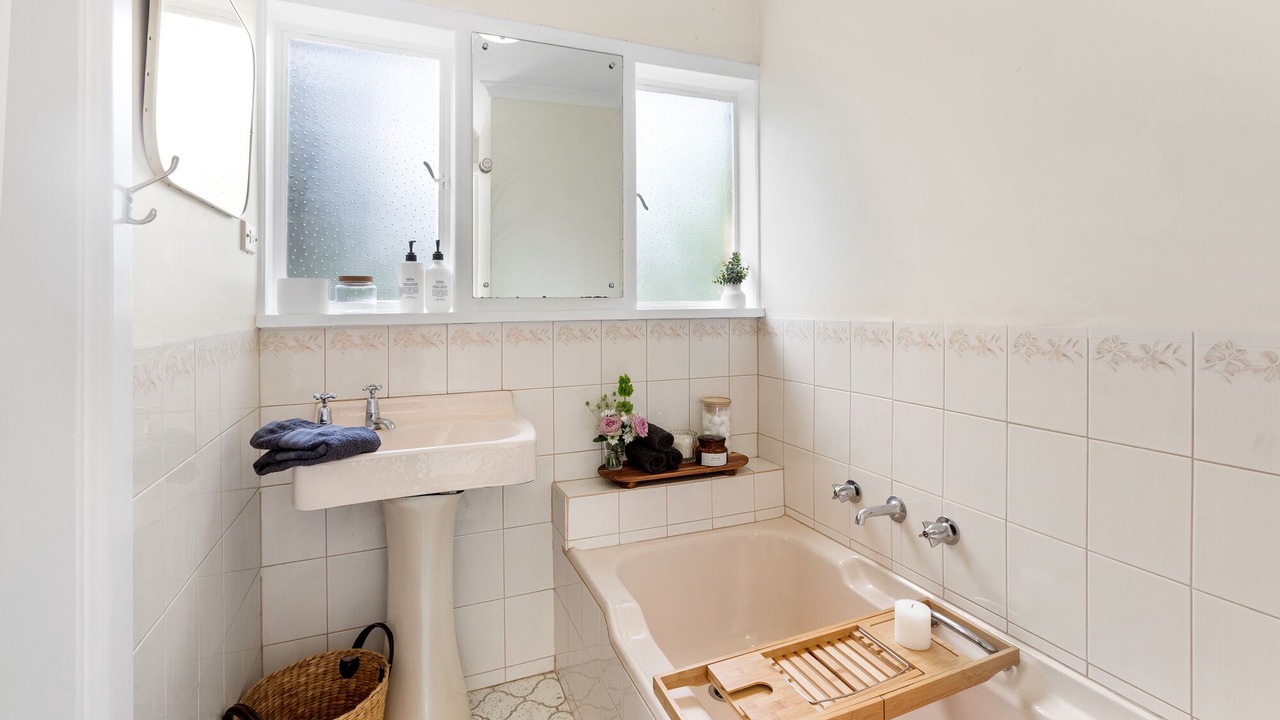 Photo of Others in Bonnie Doon