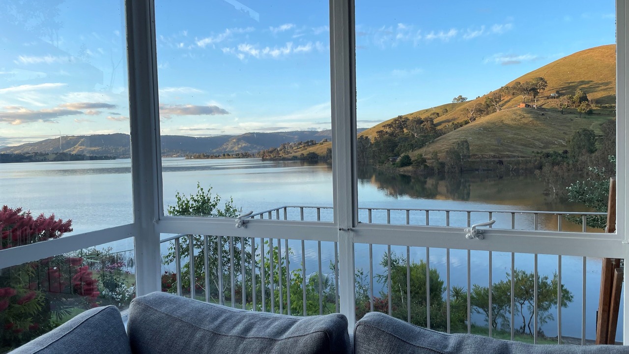 Photo of Others in Bonnie Doon