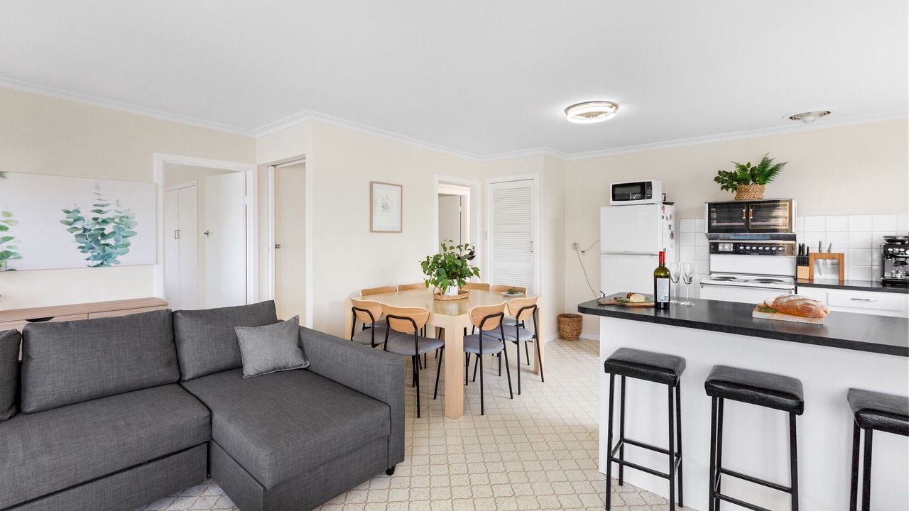 Photo of Others in Bonnie Doon