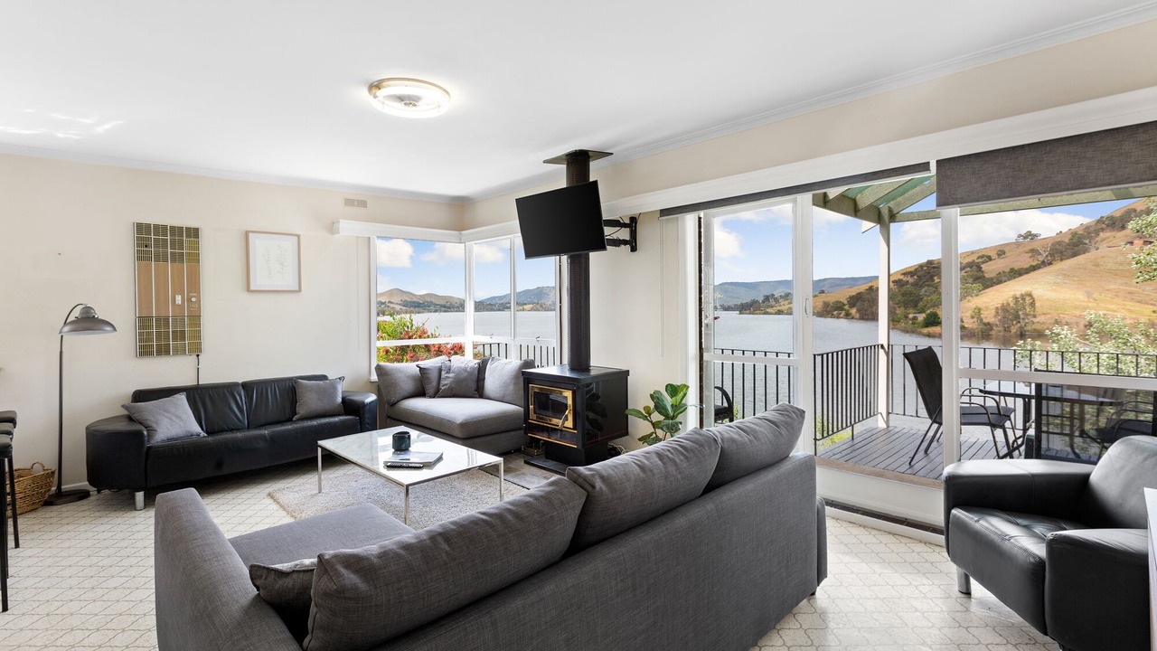 Photo of Others in Bonnie Doon