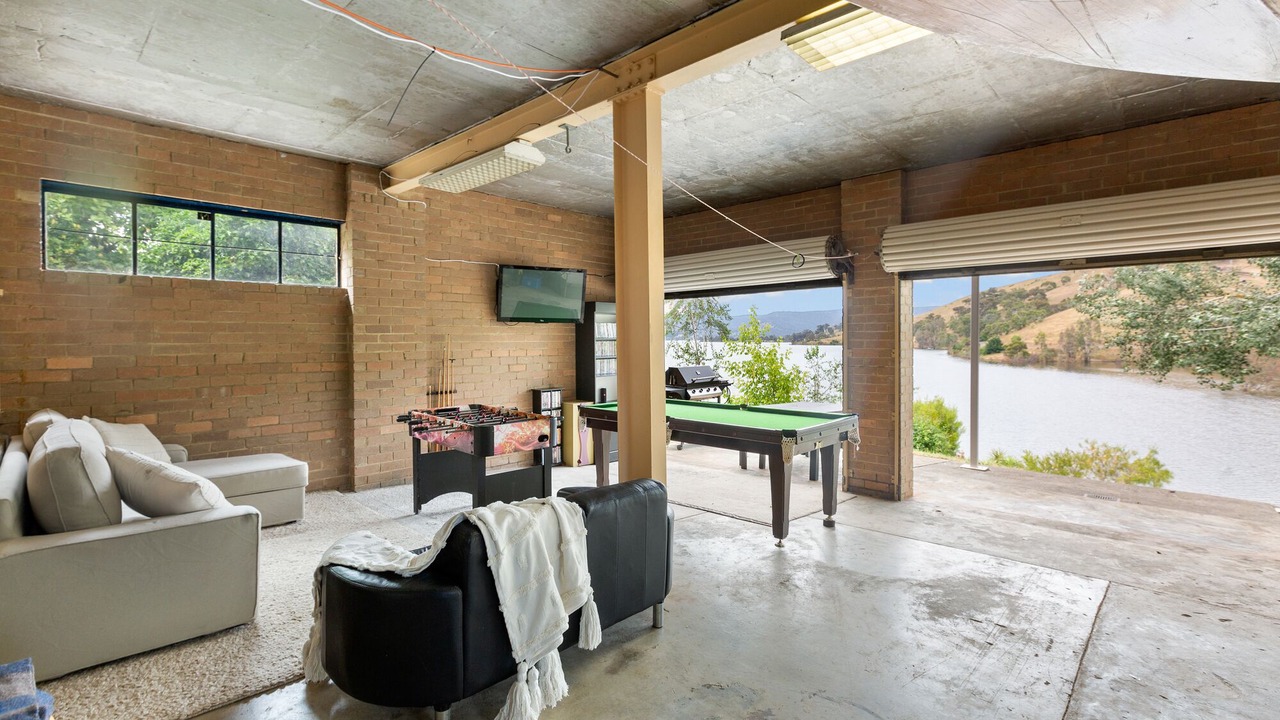 Photo of Others in Bonnie Doon