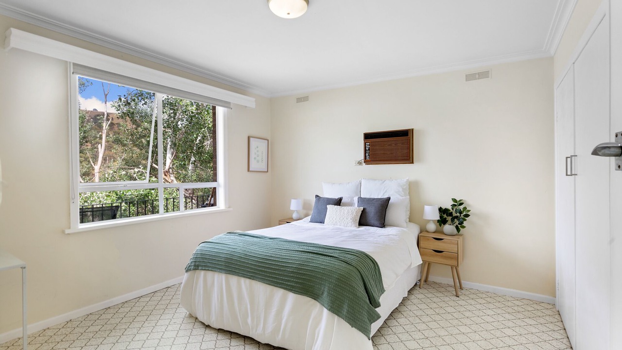 Photo of Others in Bonnie Doon