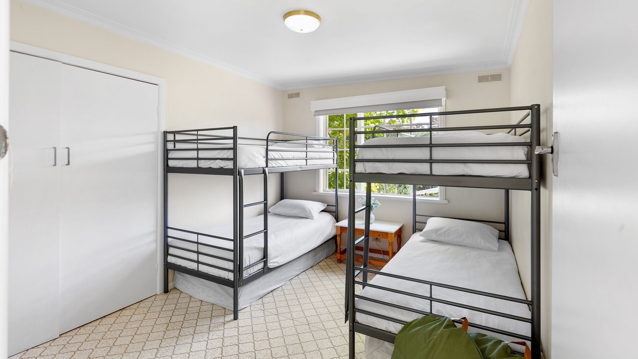 Photo of Others in Bonnie Doon