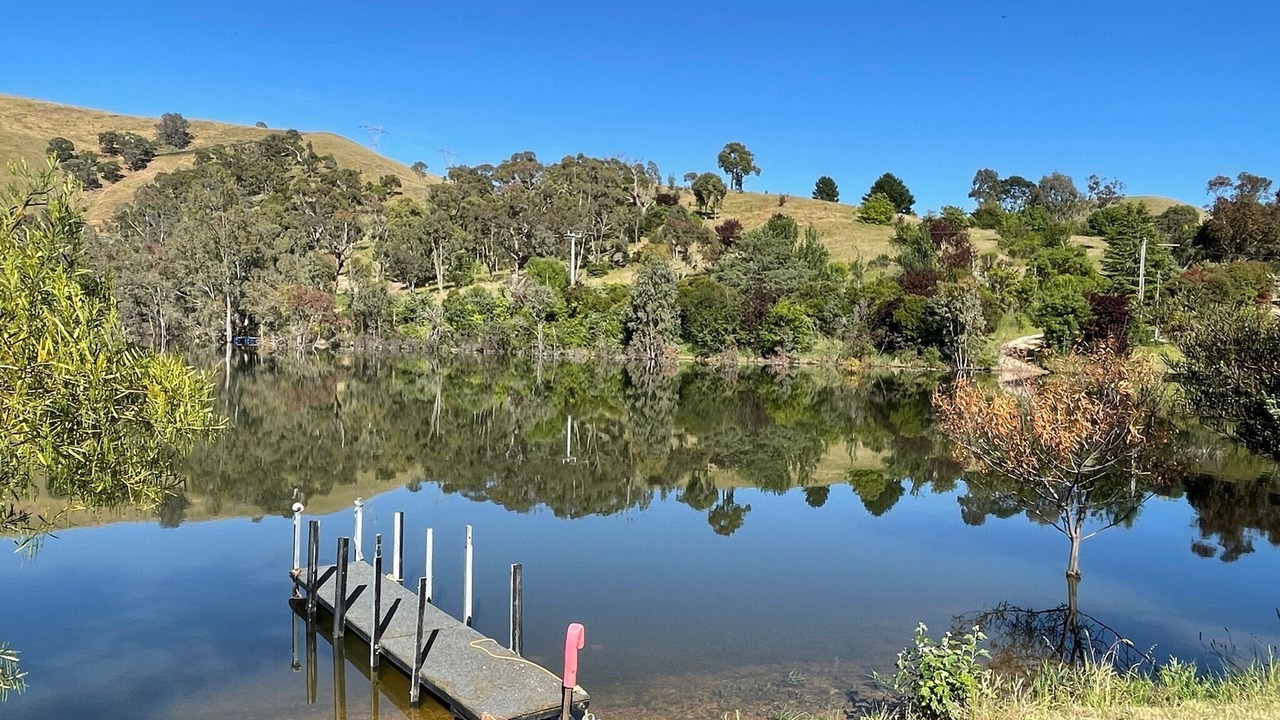 Photo of Others in Bonnie Doon
