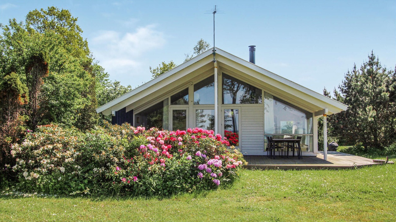 Photo of Others in Samsø