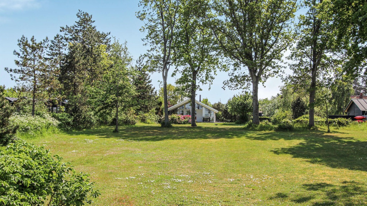 Photo of Others in Samsø