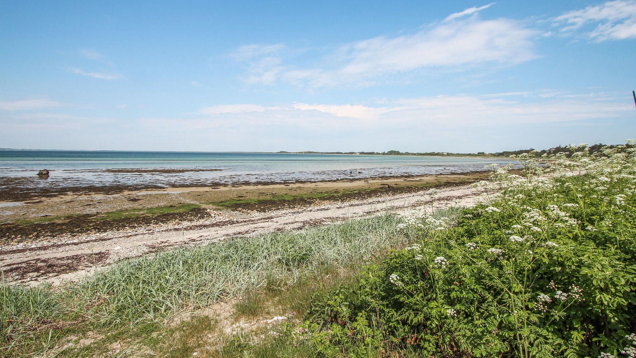 Photo of Others in Samsø