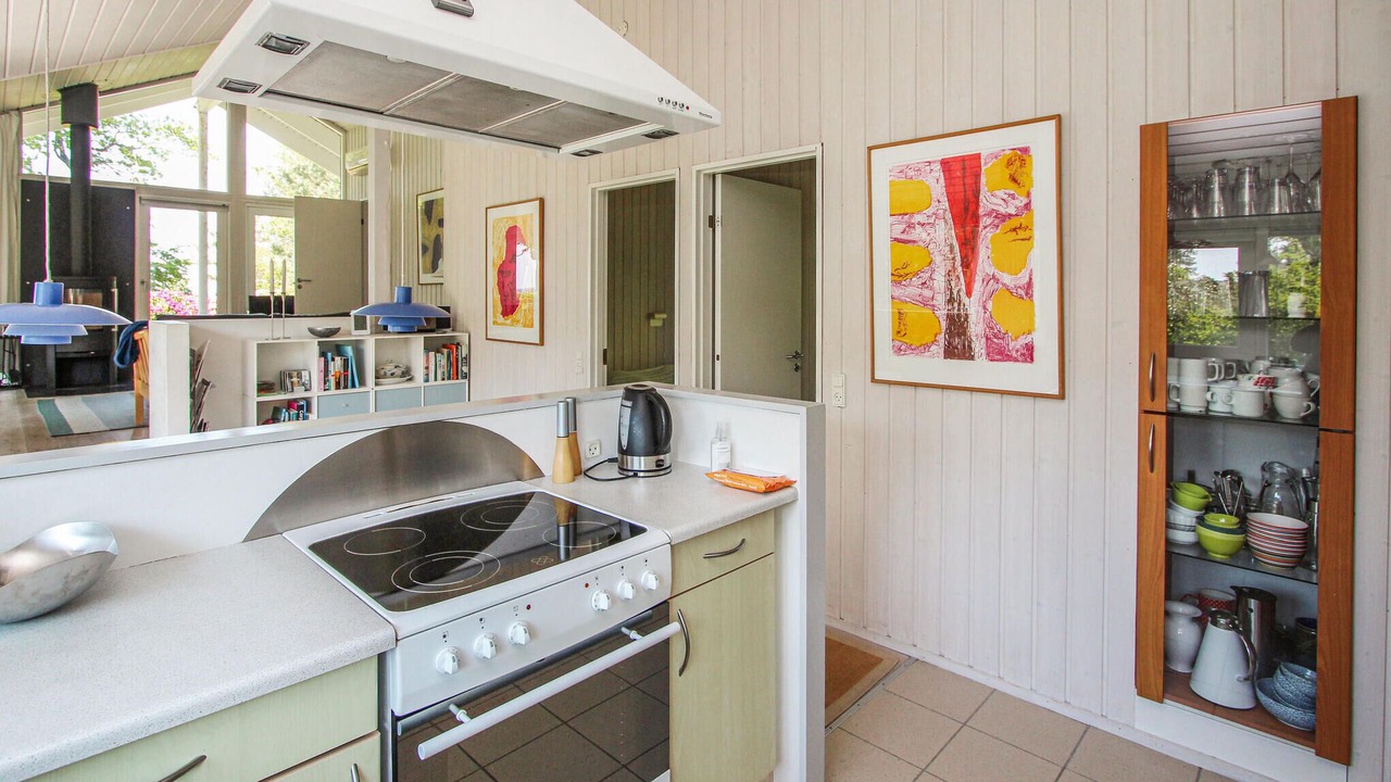 Photo of Others in Samsø