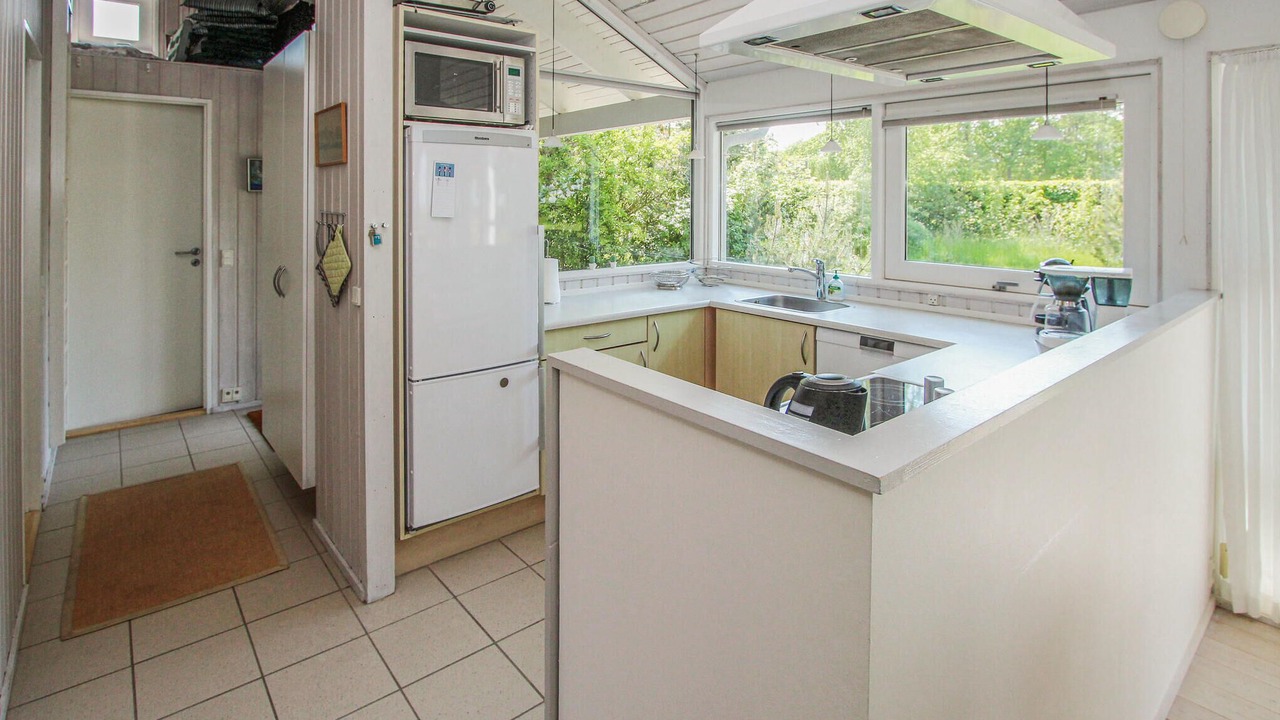 Photo of Others in Samsø