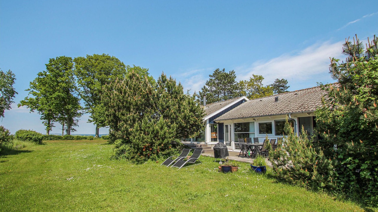 Photo of Others in Samsø