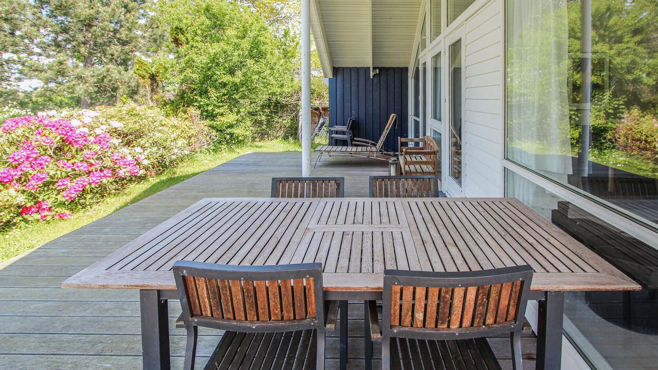 Photo of Others in Samsø