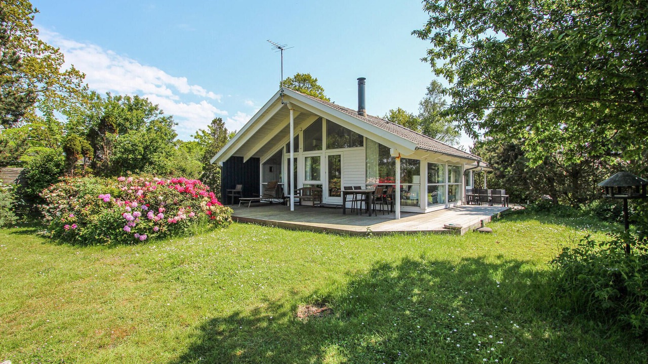 Photo of Others in Samsø