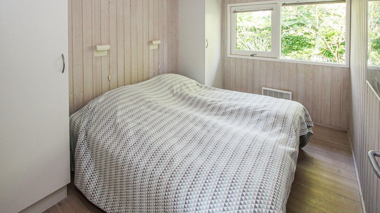 Photo of Others in Samsø