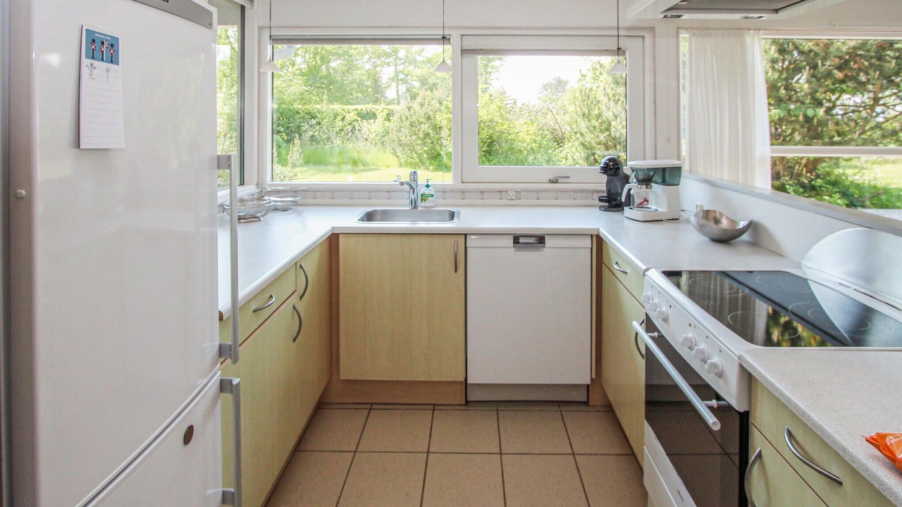 Photo of Others in Samsø