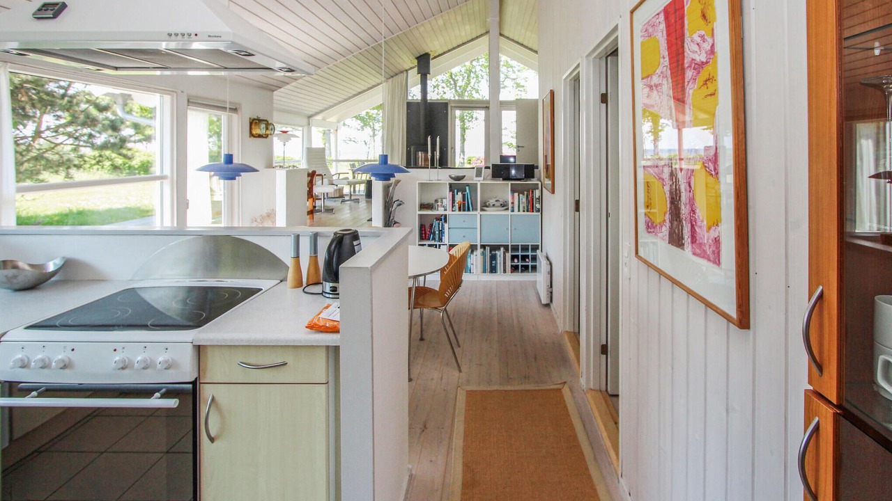 Photo of Others in Samsø