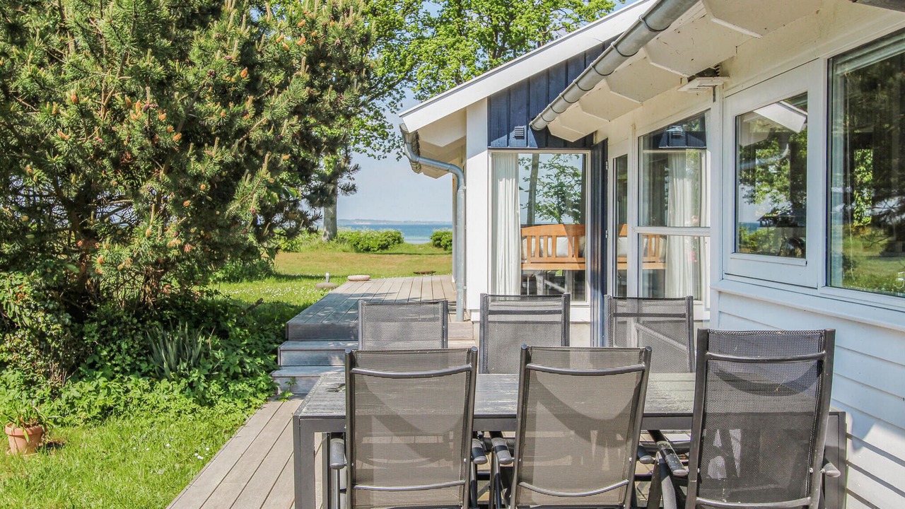 Photo of Others in Samsø