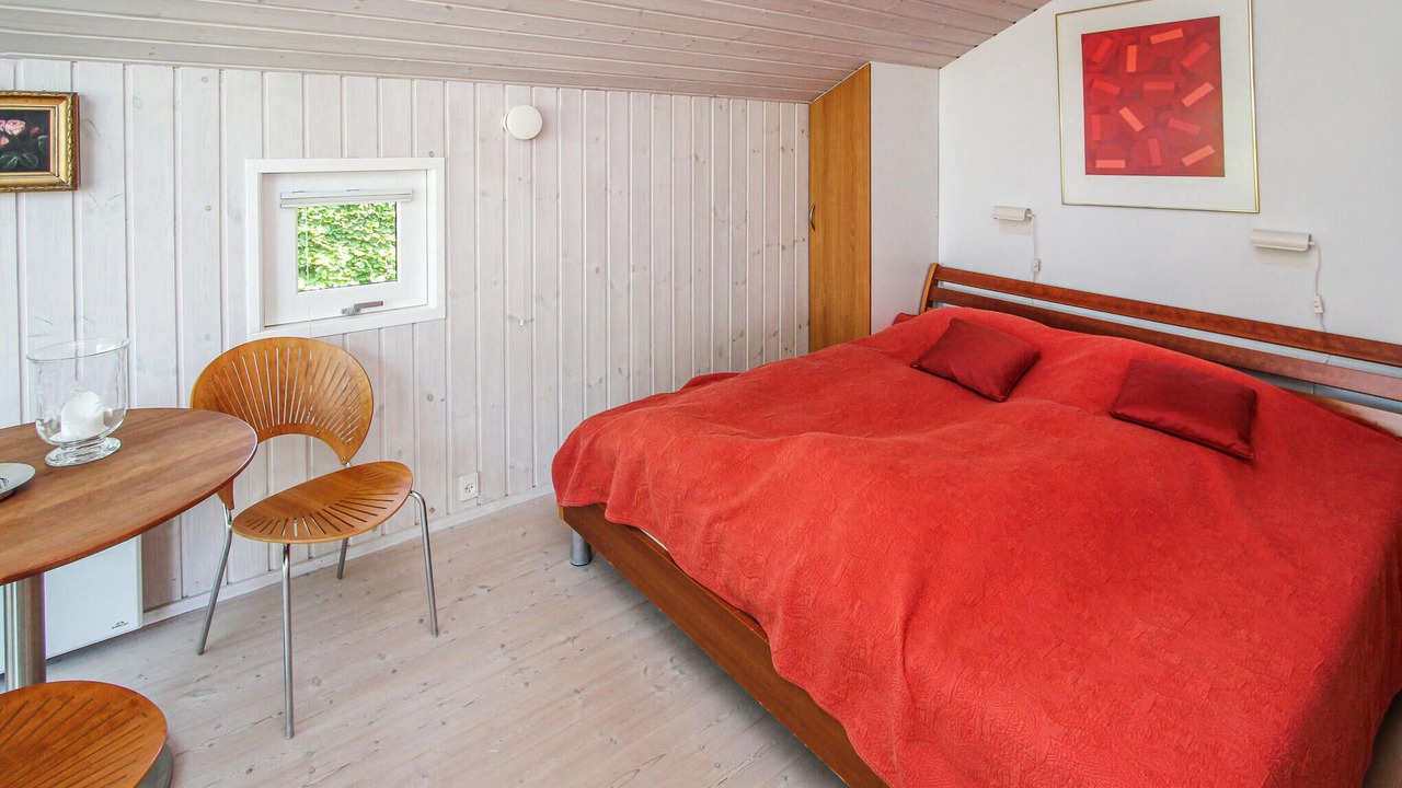 Photo of Others in Samsø