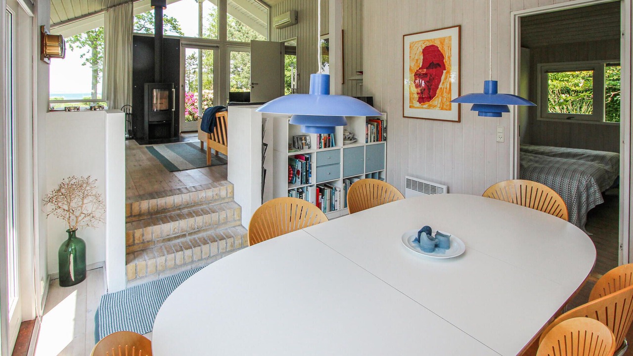 Photo of Others in Samsø