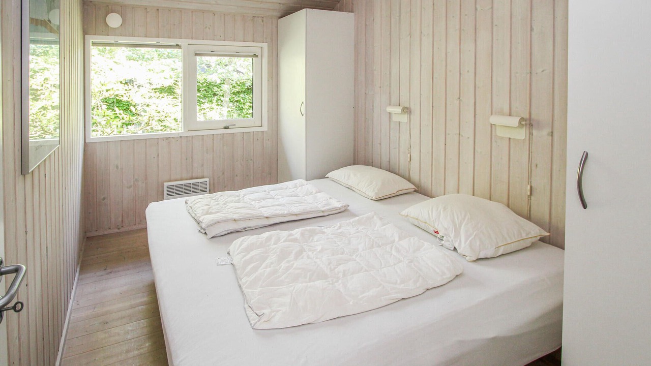 Photo of Others in Samsø