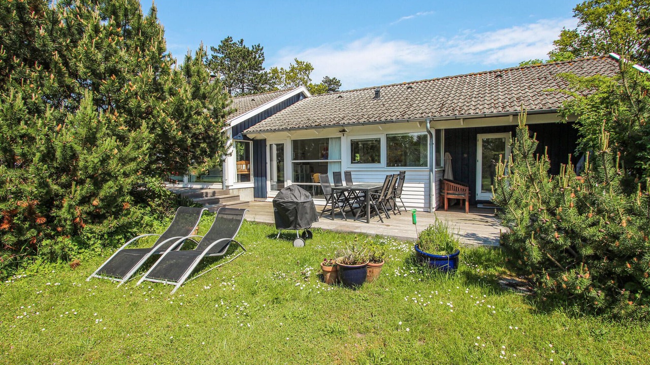 Photo of Others in Samsø