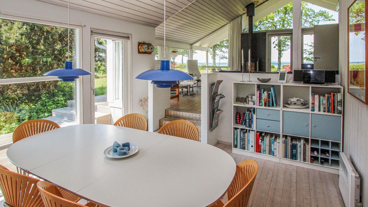 Photo of Others in Samsø