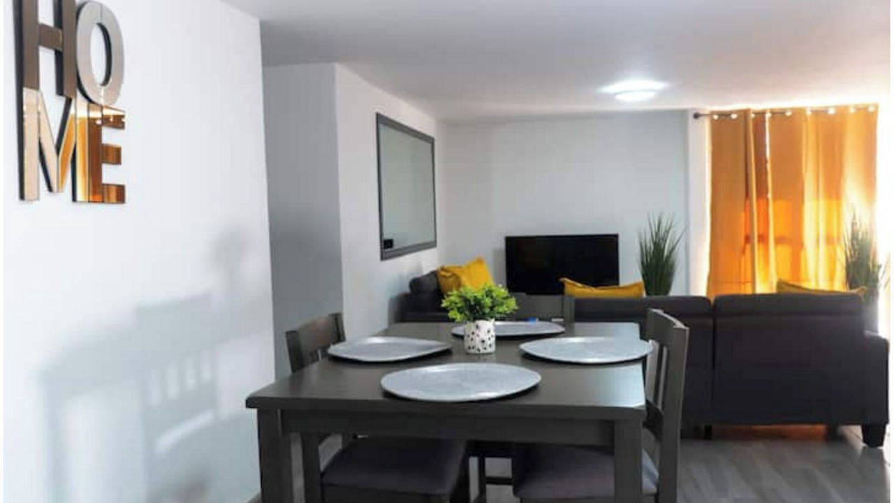 Photo of Others in Tijuana