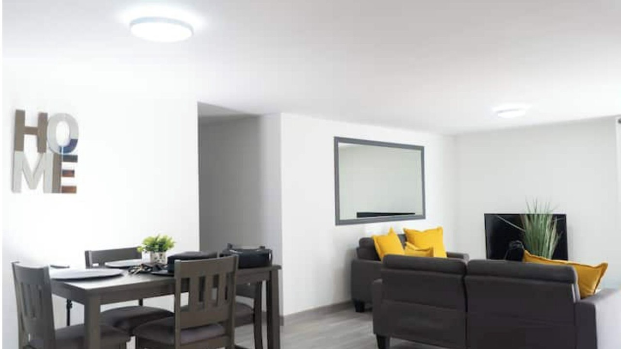 Photo of Others in Tijuana