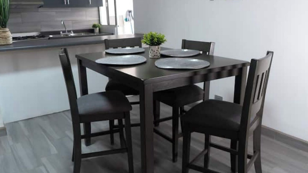 Photo of Others in Tijuana