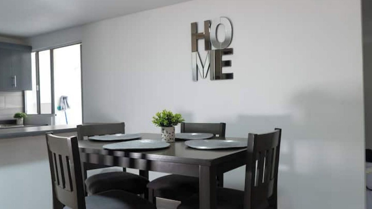 Photo of Others in Tijuana