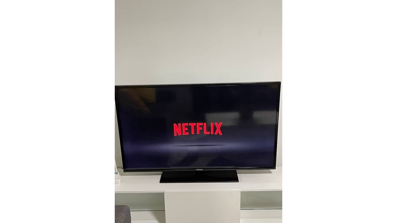 Photo of Others in Tijuana