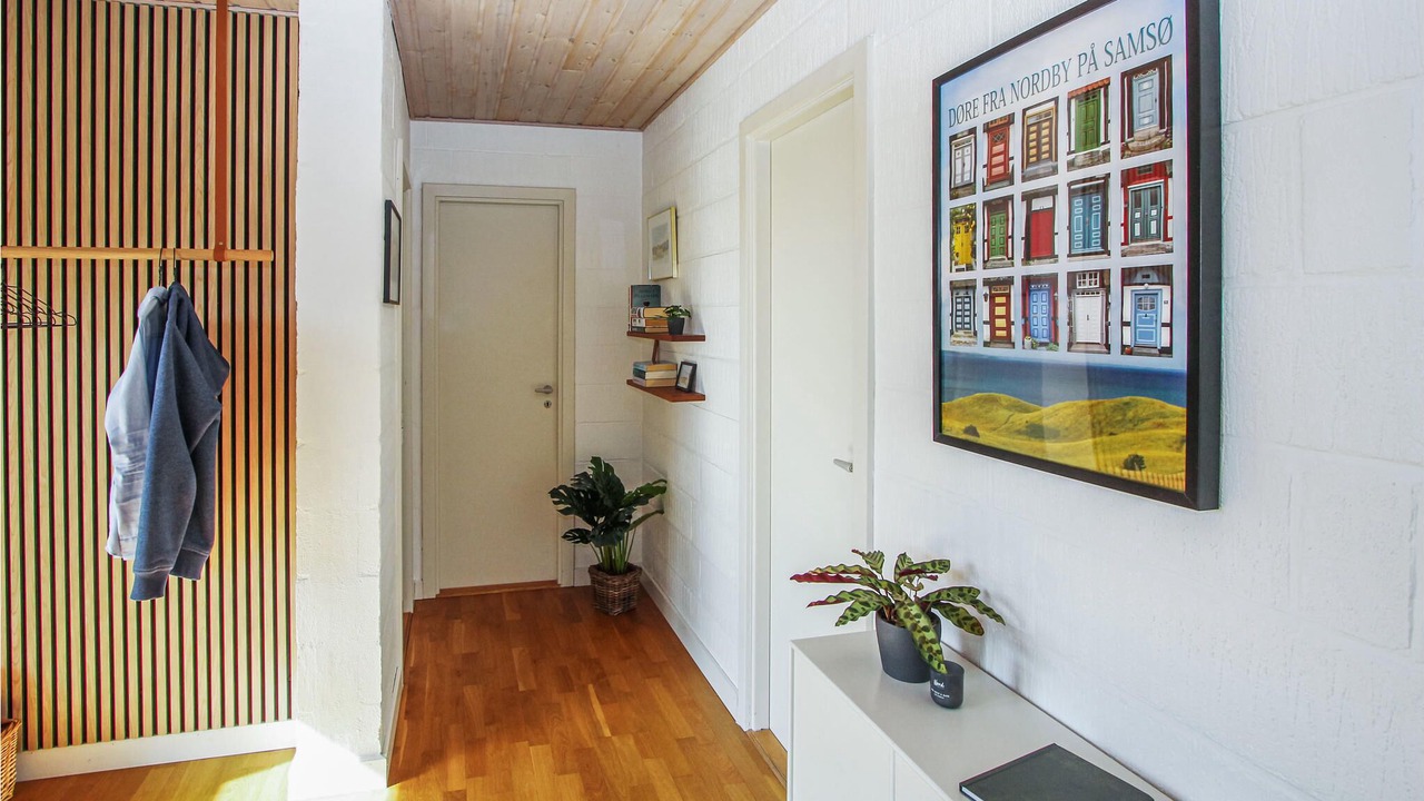 Photo of Others in Samsø