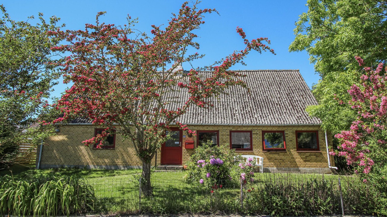 Photo of Others in Samsø