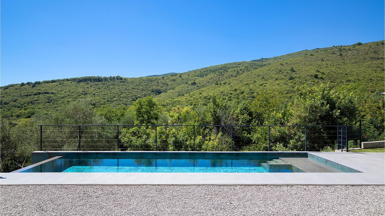 Photo of Outdoor in Sveta Marina
