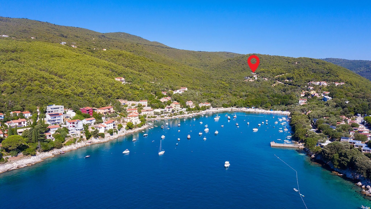 Photo of Others in Sveta Marina