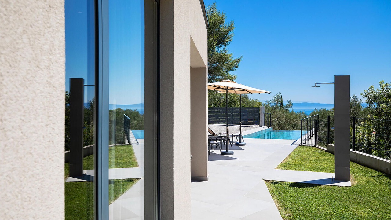 Photo of Outdoor in Sveta Marina