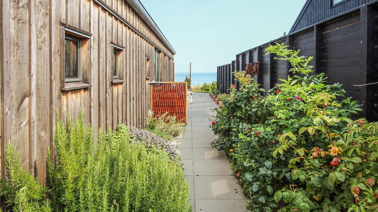 Photo of Others in Samsø