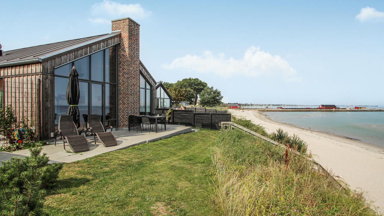 Photo of Others in Samsø