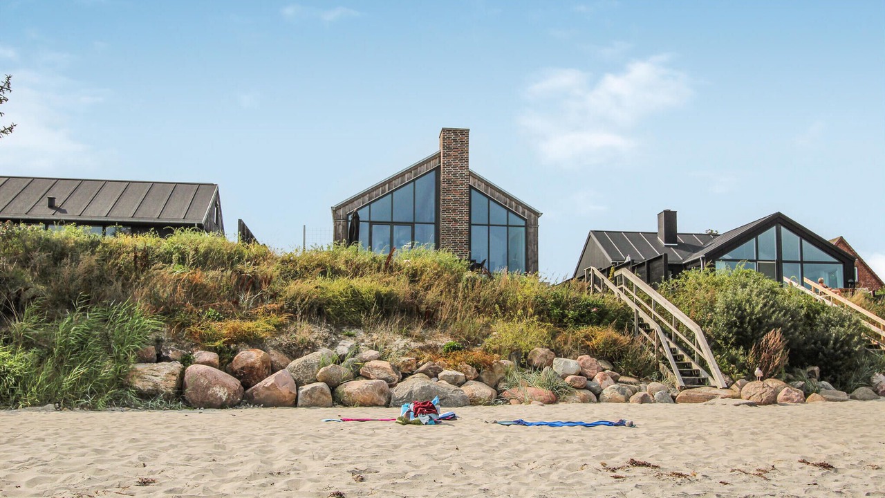 Photo of Others in Samsø