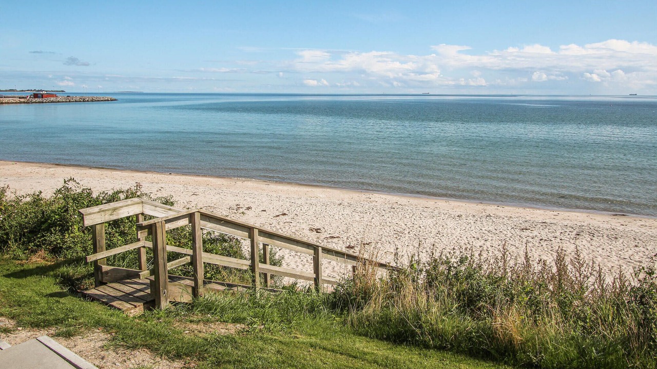 Photo of Others in Samsø