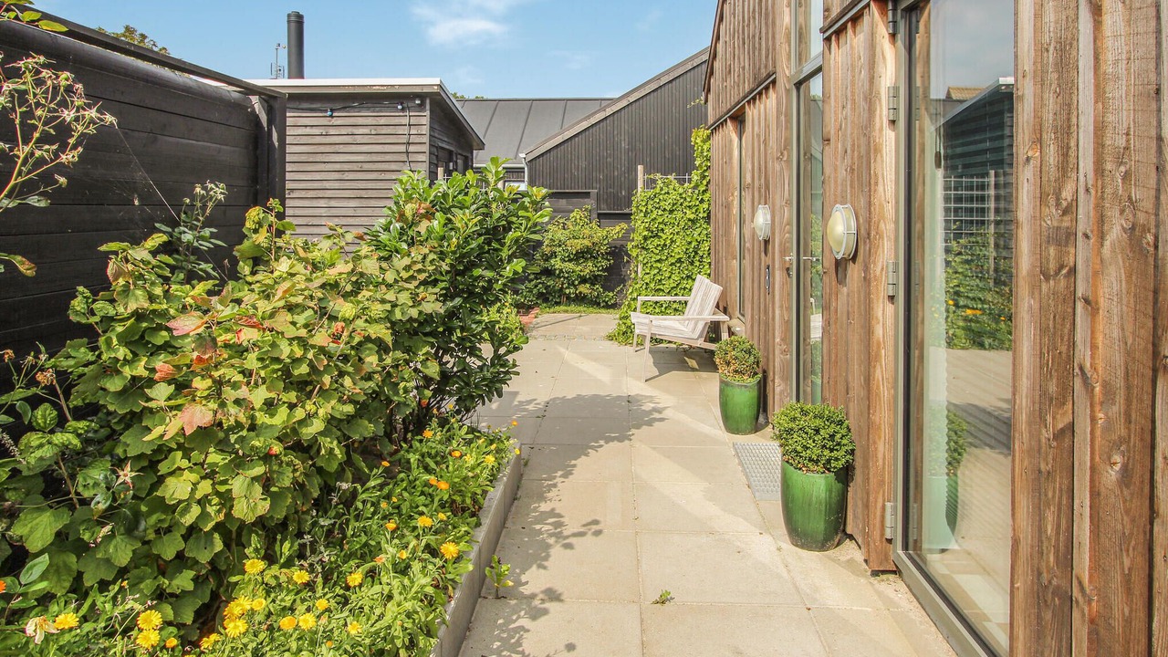 Photo of Others in Samsø