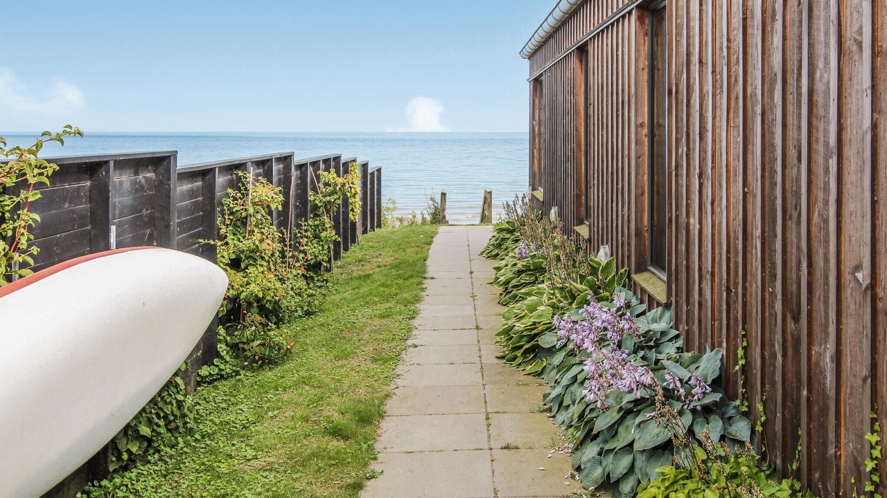 Photo of Others in Samsø