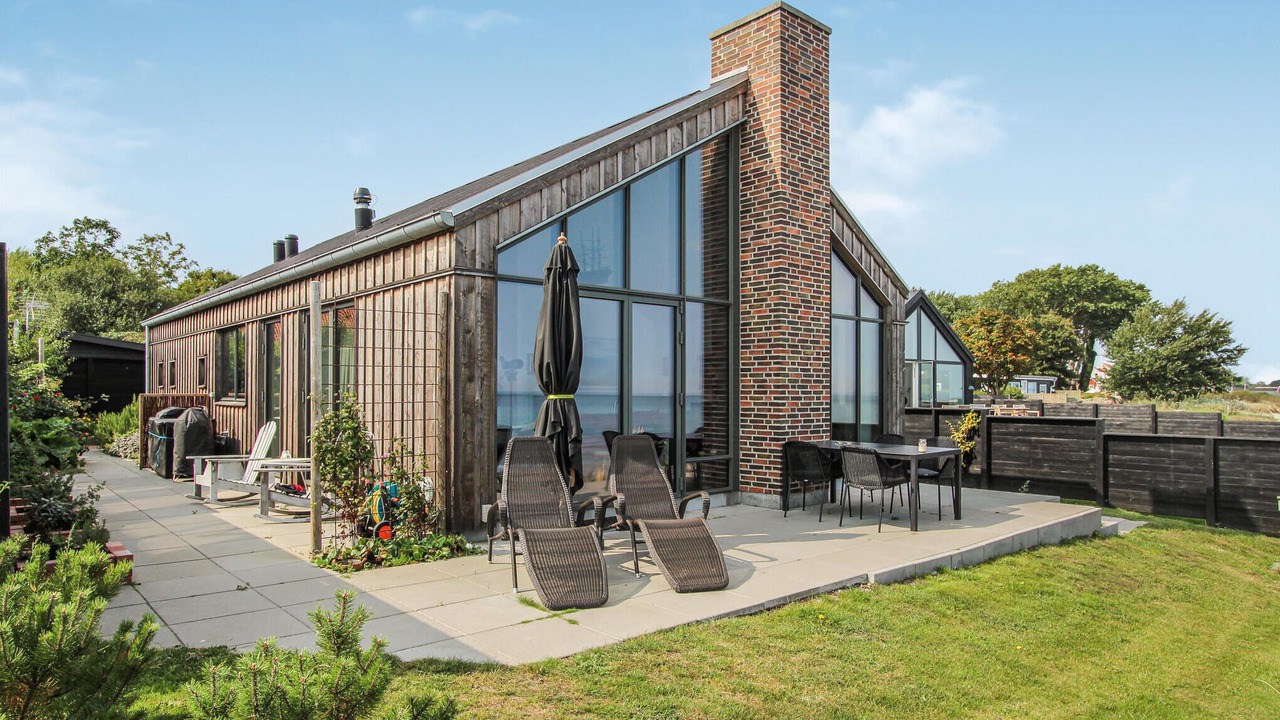 Photo of Others in Samsø