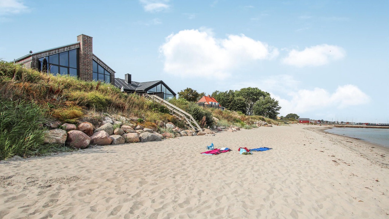 Photo of Others in Samsø