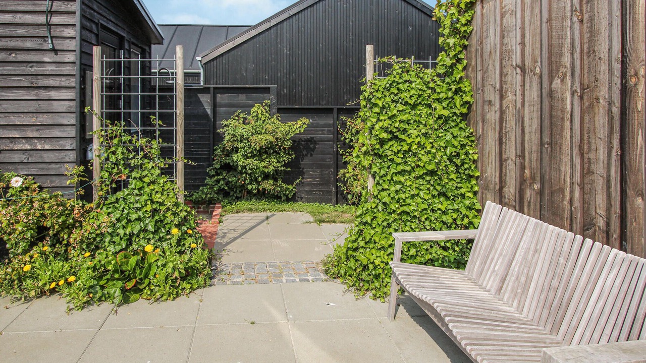 Photo of Others in Samsø