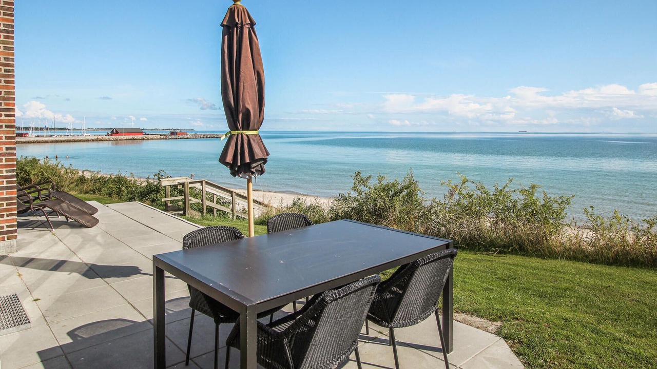 Photo of Others in Samsø