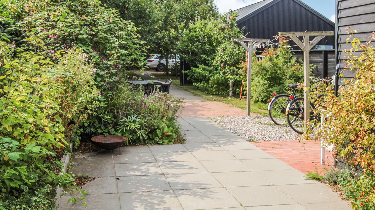 Photo of Others in Samsø